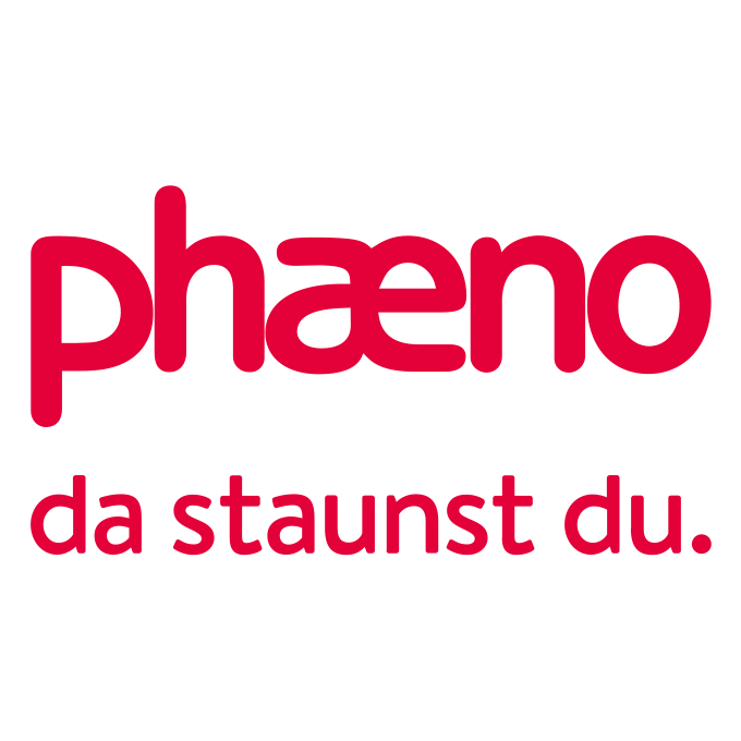 (c) Phaeno.de