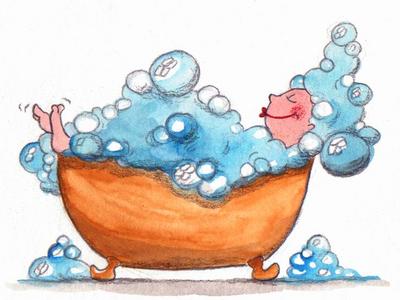 Illustration: Wiebke Drenckhan-Andreatta