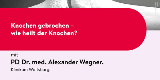 09:50 Uhr im TechLab