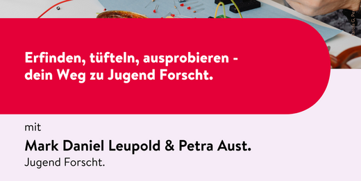 13:10 Uhr im TechLab