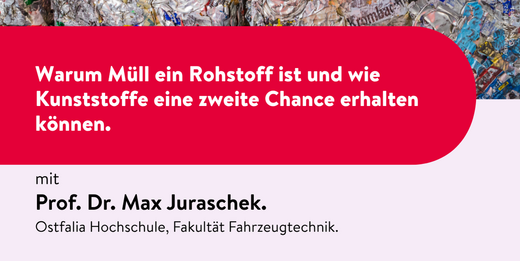 15:10 Uhr im TechLab