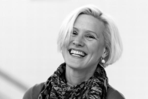 Britta Rollar-Lemmer
