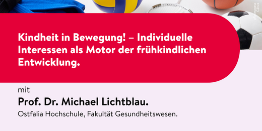 14:50 Uhr im TechLab