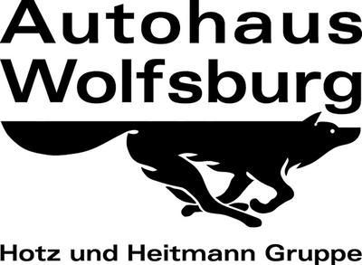 Wolfsburg car dealership