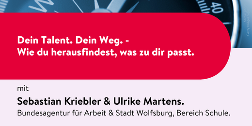 12:10 Uhr im TechLab