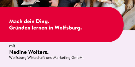 14:10 Uhr im TechLab