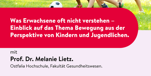 10:50 Uhr im TechLab